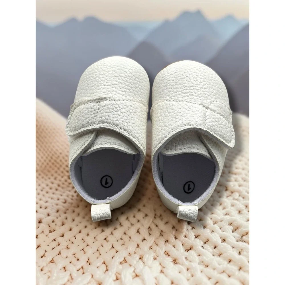 Unbranded these soft